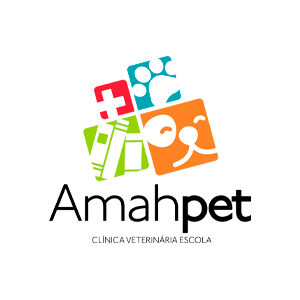 AmahPet Centralizado